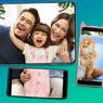XL Rilis Paket Internet Akrab, Mulai 28 GB Harga Rp 55.000