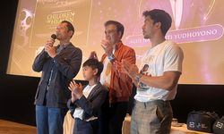 Children of Heaven: Nostalgia Sepatu Rusak dan Ironi Kemiskinan yang Belum Usai