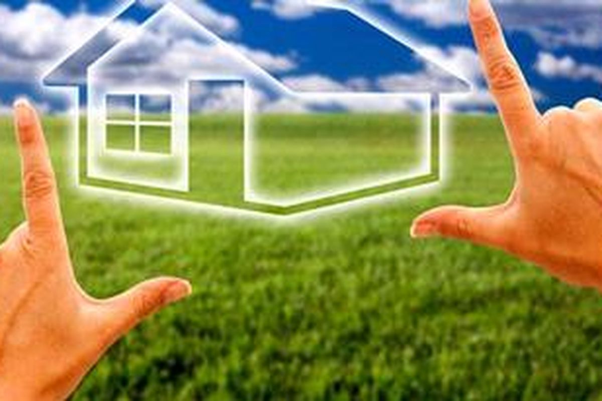 Usaha rumah kos, kontrakan, dan rumah petak di Kota Depok hampir ada di semua wilayah. Hal ini memungkinkan karena lokasi Depok yang dekat dengan Jakarta. 