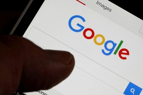 Google Akan Hapus Iklan yang Promosikan Teori Konspirasi Virus Corona