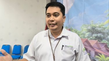 Mudik Lebaran, Peserta BPJS Kesehatan Jember Tetap Bisa Berobat di Luar Daerah