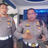 Ada Pemutihan Pajak Kendaraan untuk Warga Jambi, Berlaku hingga 19 Desember 2022