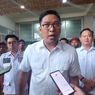 Gerindra Belum Keluarkan Rekom Pilkada, Sudaryono: Masih Tarik Ulur