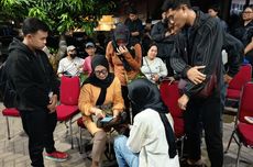 Raja Charles Berduka Atas Banjir Asia Termasuk RI, Serukan Hal Ini!