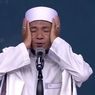 [UNIK GLOBAL] WNI Juara 2 Lomba Azan di Arab Saudi | Lokomotif Tua Indonesia Dipinjamkan ke Belanda
