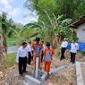 Inovasi Siswa SMK di Bantul, Buat EWS Banjir lalu Dihibahkan ke Masjid