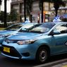 Mobil Bekas Taksi Rp 100 Jutaan, Dapat Mobilio Sampai Camry