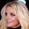 Mengapa Britney Spears Harus Terikat Konservatori?