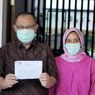 Plt Wali Kota Medan Imbau Warga Gunakan Hak Pilih di Pilkada 2020