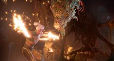 16 Game Baru PS4 dan PS5 Rilis September, Ada 