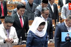 Lestarikan Adat dan Budaya Lokal, Wagub Giri Prasta Resmikan Kantor Perbekel Ganjar Buleleng
