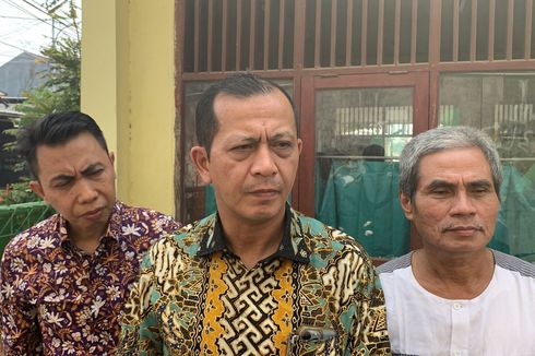 Pemkot Belum Bayar Ganti Rugi Tanah 3 SDN Bantargebang, Ahli Waris: Sudah Ditegur Pengadilan