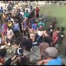 3 Remaja Tewas Tenggelam saat Bermain di Curug Sibarong, Pemalang