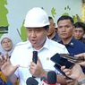 Astra Internasional Bangun 1.000 Unit Rusun di Tanah Abang