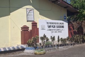 Keluarga Pelaku Lepas Tangan Saat Biaya RS Capai Rp 100 Juta, Siswa SMP di Lumajang Meninggal Usai Dianiaya