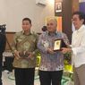 Sido Muncul Dorong Pemanfaatan Obat Herbal dalam Dunia Medis Tanah Air