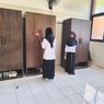 Terungkap, 2 Siswa Sekolah Rakyat di Pamekasan Mundur Usai Peresmian