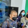 Kubu Munarman Berencana Ajukan Praperadilan Atas Penangkapan Dugaan Terorisme