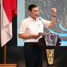 Turis Asing Hina Polisi di Bali, Luhut: Kita Tidak Boleh Membiarkan Siapa Pun Meremehkan Indonesia