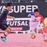 12 Tim Akan Tampil di Grand Final Turnamen Fans Club Sepak Bola Liga Eropa