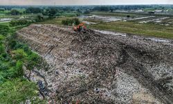 Waste4Change Tekan 28,8 Juta Kg Emisi CO2, Dorong Ekonomi Sirkular dan Green Jobs