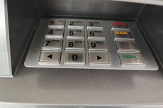 Bagaimana Cara Ganti PIN ATM Lewat HP?
