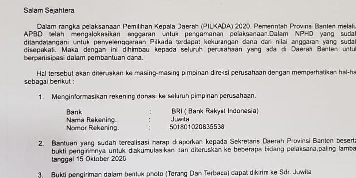 Cegah Kekerasan, Mendikbud Soroti Pentingnya Kerja Sama Sekolah dan Keluarga