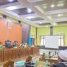 Pembangunan PTN Konghucu di Bangka Tengah Ditolak Kelompok Masyarakat