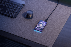 Kata Amorim Soal Pengganti Fernandes di Laga Man United Vs Newcastle United