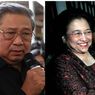 BLT, Dulu SBY Dikritik Habis-habisan Megawati, Kini Diteruskan Jokowi