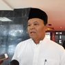 Wakil Ketua MPR Nilai KH Ahmad Sanusi Patut Dapat Gelar Pahlawan Nasional