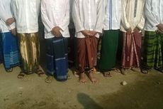 Santri Meninggal di Kediri, KPAI Minta Kemenag Buat Standar Pesantren Ramah Anak