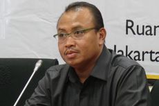 Taufik Ridho Mengaku Sudah Lama Ingin Mundur sebagai Sekjen PKS