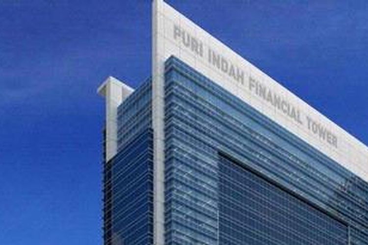 Puri Indah Financial Office Tower merupakan aset perkantoran strata perdana persembahan Pondok Indah Group. Mereka membenamkan investasi senilai Rp 950 miliar di gedung ini.