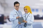TASPEN Salurkan Gaji Ke-13 Pensiunan ASN Mulai 2 Juni 2026