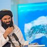 Setelah Zawahiri Tewas, Apakah AS Akan Buru Sirajuddin Haqqani?