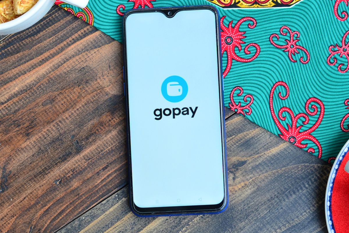 GoPay Tabungan Resmi Diluncurkan, Ini Keunggulan Dan Cara Daftarnya