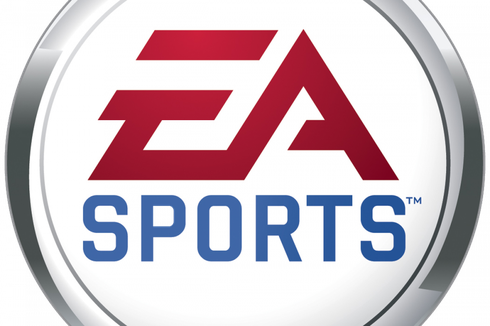 Rumor Microsoft Beli Electronic Arts Mencuat