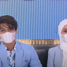 Lesti dan Billar Lagi-lagi Bakal Bongkar Rahasia, Kali Ini Soal Kehamilan
