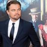 Tidak Benar Leonardo DiCaprio Donasikan 10 Juta Dollar AS untuk Ukraina, Bagaimana Hoaks Bermula?