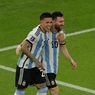 Bursa Transfer Liga Inggris, Potensi Rekor Pecah di Hari Terakhir