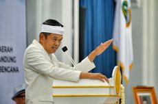 Dana Tebusan Belum Cair, 335.109 Ijazah Siswa di Jabar Masih Tertahan