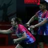 Misi Praveen/Melati Tampil di German Open 2023