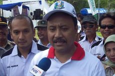 Wagub Jatim: Surabaya dan Malang Bersaudara, Jangan Ada 
