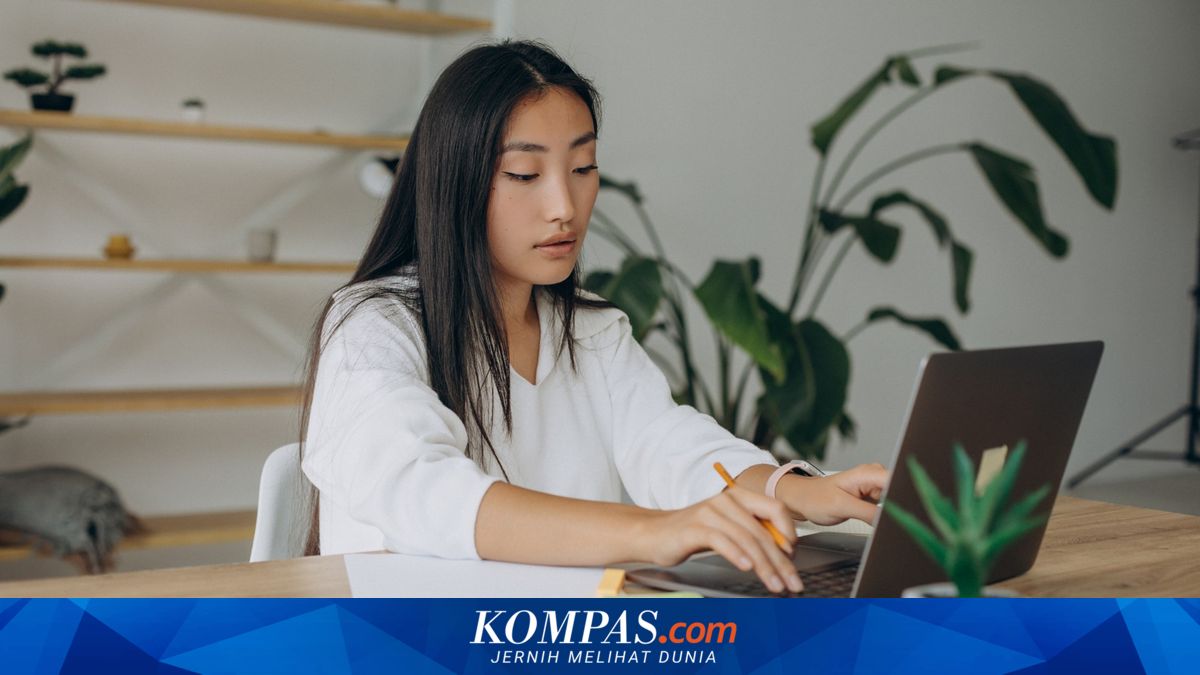 Berhenti Multitasking, Saatnya Beralih ke Monotasking agar Lebih Fokus