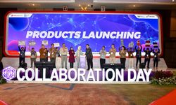 RTI Pertamina Jadi Penggerak Inovasi pada Masa Transisi Energi