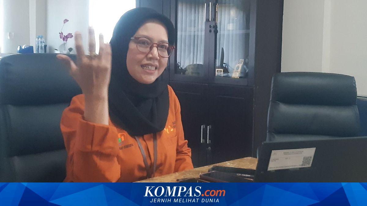 Petugas di Lapangan Dapat Penolakan saat Sensus Ekonomi, Ini Pernyataan Kepala BPS Solo