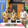 Urus Sertifikat Tanah di Kantah Bekasi, Kini Warga Tak Perlu Turun