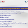 Daftar Instansi Sepi Peminat dalam Seleksi CPNS dan PPPK 2023