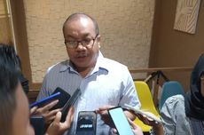 Golkar Bidik Wakil Wali Kota pada Pilkada Semarang